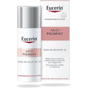 Eucerin Soin de Jour SPF 30 Soin anti-tache