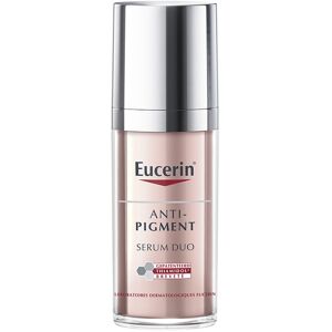 Eucerin Serum Duo