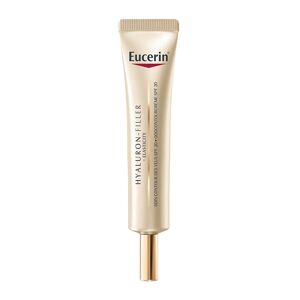 Eucerin Contour des Yeux SPF 15