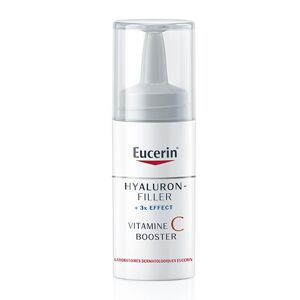 Eucerin Sérum Vitamine C Booster Sérum