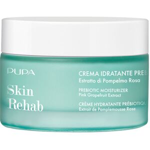 Pupa Creme Hydratante Prebiotique