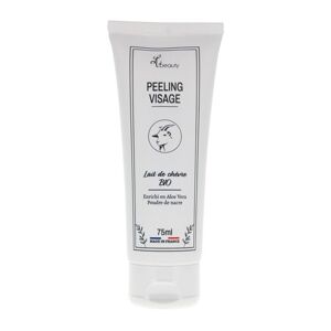 LHBEAUTY Peeling Visage