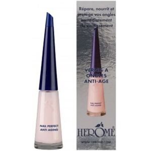 Hérôme Vernis Anti-Age