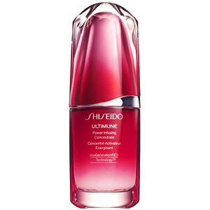 Shiseido ULTIMUNE Concentre Activateur Energisant