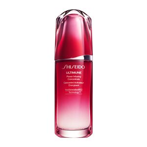 Shiseido ULTIMUNE Concentré Activateur Energisant Sérum