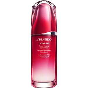 Shiseido ULTIMUNE Concentré Activateur Energisant