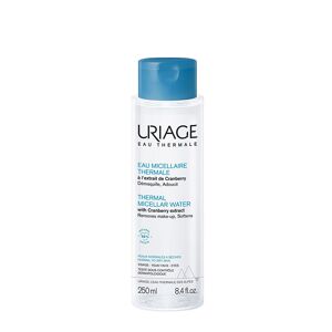 Uriage Eau Micellaire Thermale