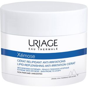 Uriage Cérat Relipidant Anti-Irritations