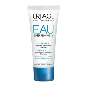 Uriage Eau Thermale Gelee d'Eau