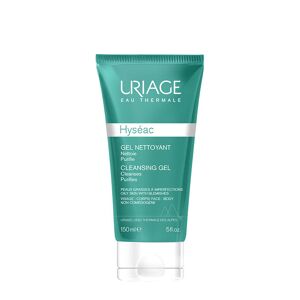 Uriage Gel Nettoyant