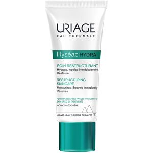 Uriage Hydra Soin purifiant et matifiant