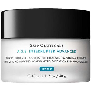 SkinCeuticals A.G.E. Interrupter Advanced