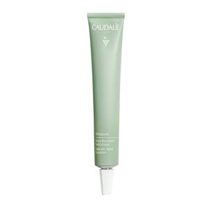 Caudalie Stop Boutons Salicylique