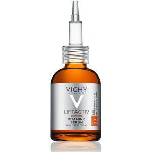 Vichy Liftactiv Supreme Vitamine C Serum Serums & Huiles