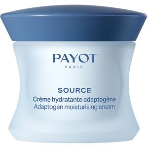 PAYOT Creme Hydratante Adaptogene