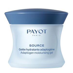 PAYOT Gelee Hydratante Adaptogene