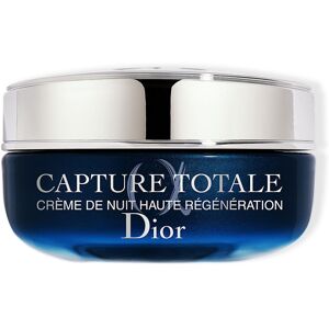 Christian Dior Capture Totale Global Anti-âge