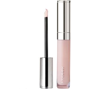 By Terry Baume de Rose