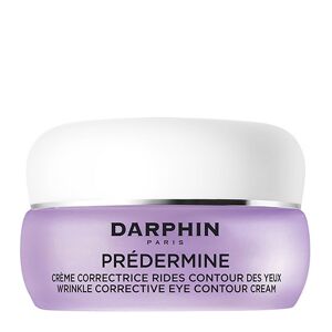 Darphin Creme Correctrice Rides Contour des Yeux