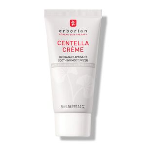 Erborian Centella Creme