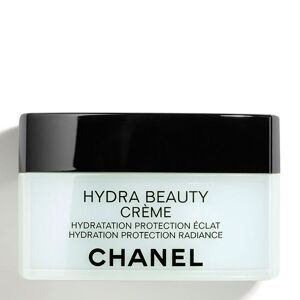 CHANEL HYDRA BEAUTY CRÈME