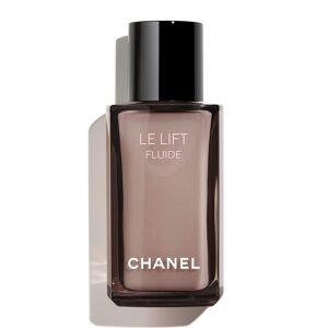 CHANEL LE LIFT FLUIDE RIDES ET FERMETÉ