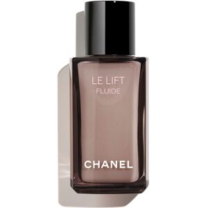 CHANEL LE LIFT FLUIDE