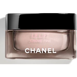 CHANEL LE LIFT