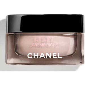 CHANEL LE LIFT Soins Anti-rides