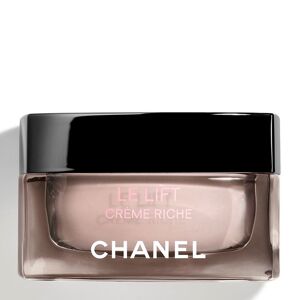 CHANEL LE LIFT