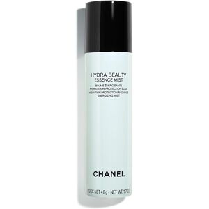 CHANEL HYDRA BEAUTY ESSENCE MIST