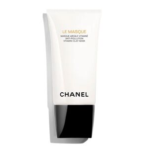 CHANEL LE MASQUE