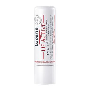 Eucerin Soin Actif Levres