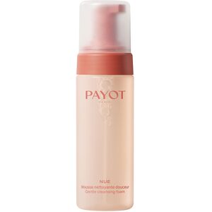 PAYOT Mousse Nettoyante Douceur