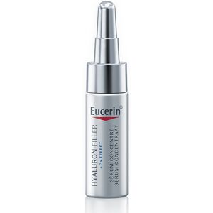 Eucerin Serum Concentre