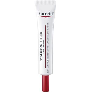 Eucerin Contour des Yeux SPF15