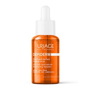 Uriage Serum Anti-taches Booster d'Eclat