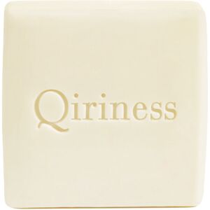 Qiriness Nettoyant Visage Doux