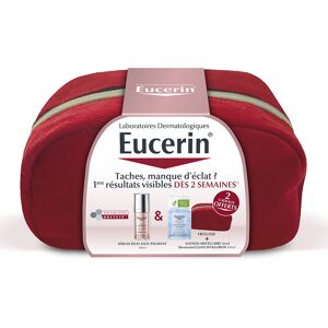 Eucerin Trousse Routine Anti-Taches