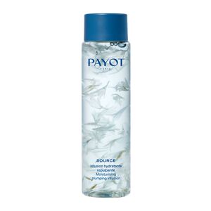 PAYOT Infusion Hydratante Repulpante