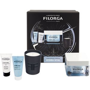 Filorga Coffret Hydra-Hyal Creme Coffrets de Soin & Bien-etre