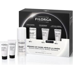 Filorga Coffret Skin-Unify Intensive Sérum Coffrets de Soin & Bien-être