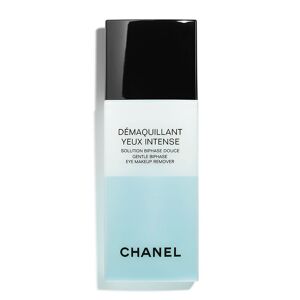 CHANEL DEMAQUILLANT YEUX INTENSE