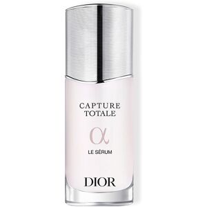 Christian Dior Capture Totale Le Serum