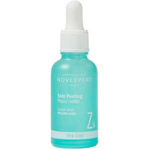 NOVEXPERT Soin Peeling Peau Nette