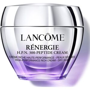 Lancôme Renergie Crème riche Anti-âge