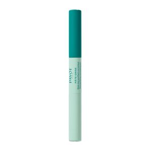 PAYOT Pate Grise Stylo 2-en-1 Anti-imperfections