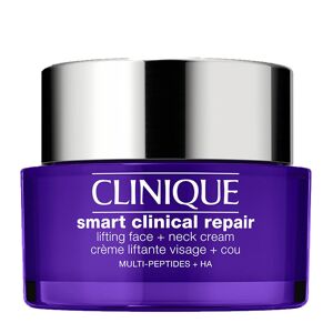 Clinique Smart Clinical Repaira¢