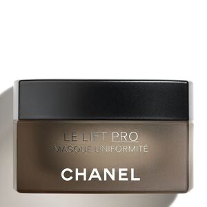 CHANEL LE LIFT PRO MASQUE UNIFORMITÉ