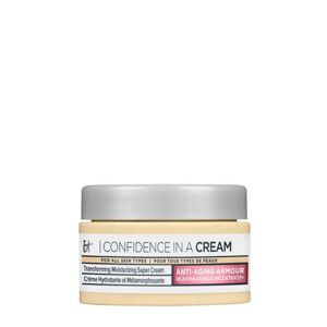 IT COSMETICS Confidence in a Cream Creme de Jour